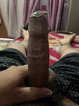 Mohitkumar9368 online show from July 20, 10:39 am