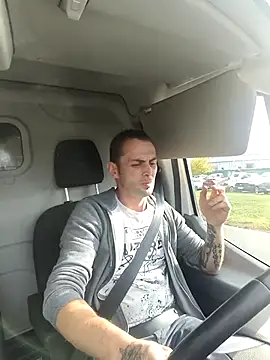 papichulo0099 online show from October 31, 12:41 pm