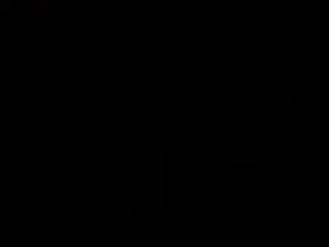 Snapshot of pau888kkkk chatting on October 13, 4:13 pm pau888kkkk online show from October 13, 4:13 pm