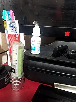 Snapshot of Juancho1R chatting on September 24, 10:14 am Juancho1R online show from September 24, 10:14 am