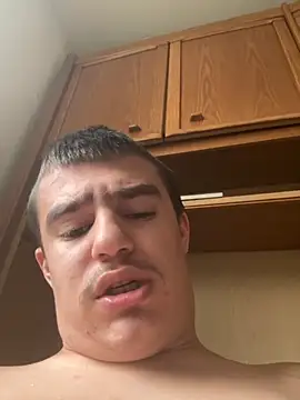 pussyhunter323557 online show from November 7, 12:52 pm