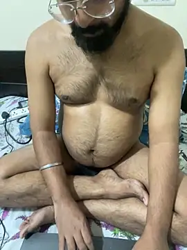 Horney spidy online show from November 20, 1:38 am