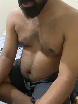 Horney spidy online show from November 30, 1:40 am