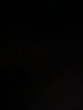 JuanSanchez6458 online show from October 8, 5:12 am