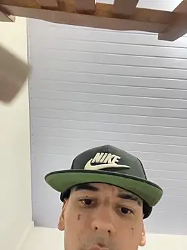 Gabriel17cmkkk online show from November 6, 12:35 am