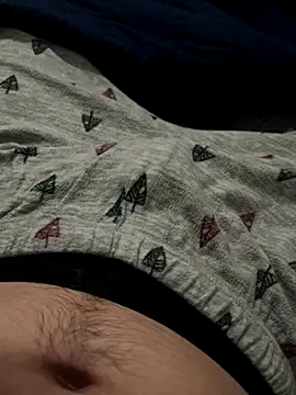 Amauri1147 online show from December 1, 2:36 am