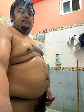 Ositomex1 online show from September 20, 10:43 pm