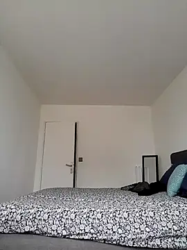 Kinshasa95 online show from February 15, 8:02 am