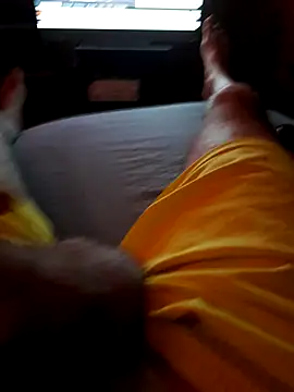 Kinshasa95 online show from March 29, 12:11 am