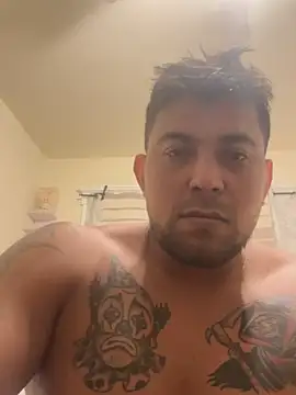 Nopzz901 online show from March 4, 11:34 pm