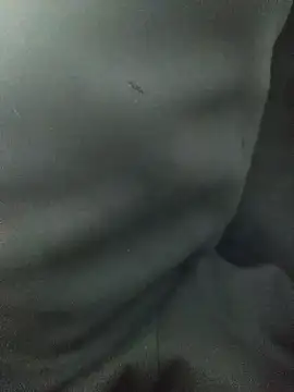 Hrickew online show from September 17, 9:49 pm