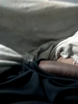 Hrickew online show from September 26, 2:48 pm