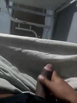 Hrickew online show from October 9, 6:18 am