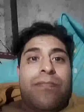 cachodomex online show from November 4, 5:08 am