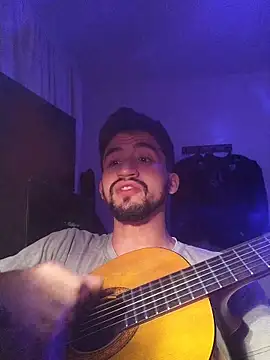 Kenji asuara online show from October 20, 3:54 am