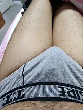 akguk online show from June 23, 10:41 am