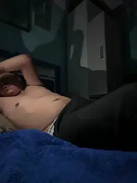 Angel dex online show from March 17, 9:01 am