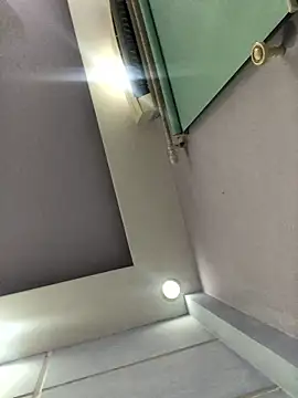 dulpaytran online show from January 10, 7:50 pm