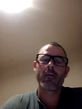 whatYwantMorrre online show from October 15, 2:24 pm