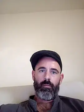 whatYwantMorrre online show from October 2, 1:26 pm