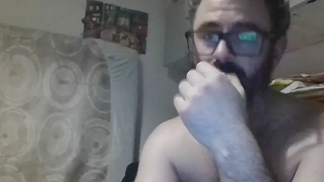 whatYwantMorrre online show from January 14, 4:33 pm