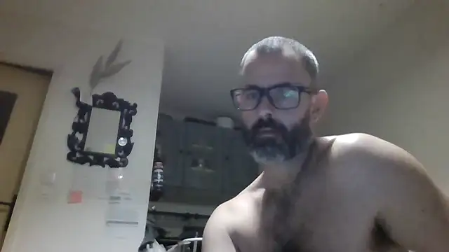 whatYwantMorrre online show from September 29, 6:59 pm