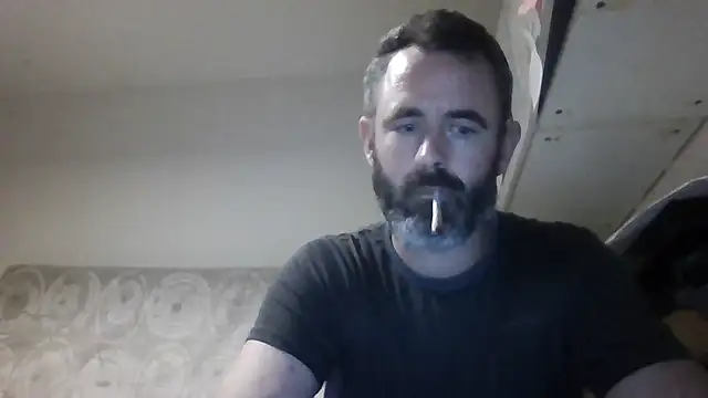 whatYwantMorrre online show from November 24, 1:34 pm