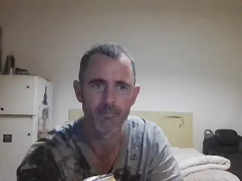 whatYwantMorrre online show from October 13, 4:24 pm