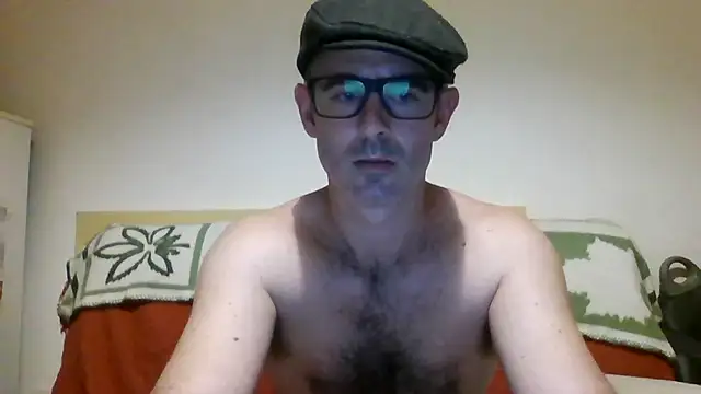 whatYwantMorrre online show from October 9, 4:01 pm