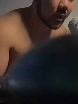 myhair isgood online show from March 6, 6:10 am