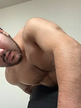 Snapshot of myhair_isgood chatting on October 28, 12:07 pm myhair isgood online show from October 28, 12:07 pm