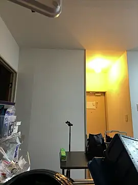 Snapshot of myhair_isgood chatting on September 15, 12:50 pm myhair isgood online show from September 15, 12:50 pm