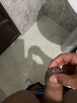 Snapshot of vergeta19 chatting on September 10, 3:27 am vergeta19 online show from September 10, 3:27 am