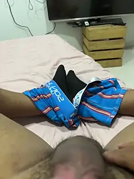 Snapshot of vergeta19 chatting on September 13, 2:56 am vergeta19 online show from September 13, 2:56 am