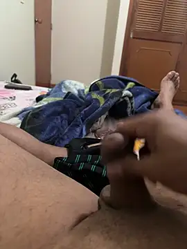 Snapshot of vergeta19 chatting on September 25, 4:55 am vergeta19 online show from September 25, 4:55 am