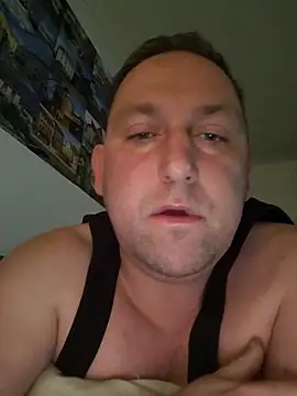 GenuineDedication42 online show from January 14, 2:00 pm