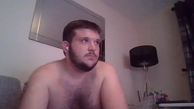 jakecummings69 online show from March 7, 1:14 am