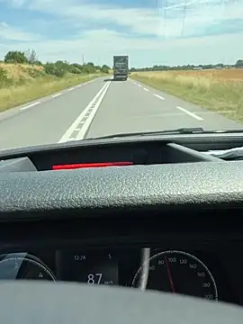 julienCr7 online show from June 29, 10:26 am