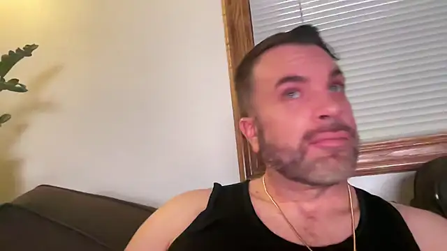 Ty lerDavid online show from February 25, 6:36 am