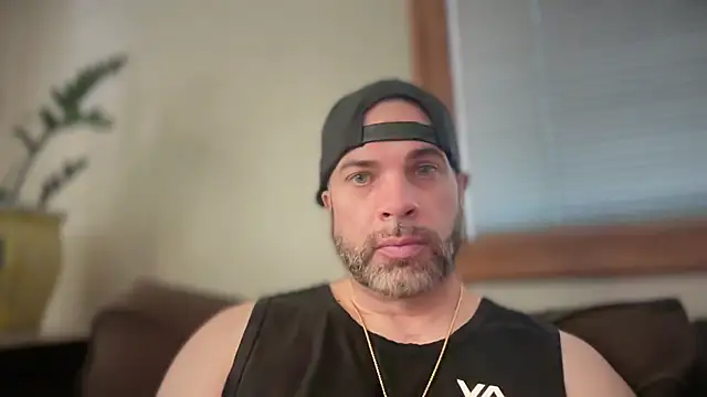 Ty lerDavid online show from February 26, 5:25 pm