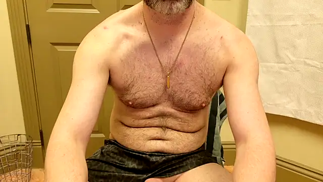 Ty lerDavid online show from December 21, 11:02 pm