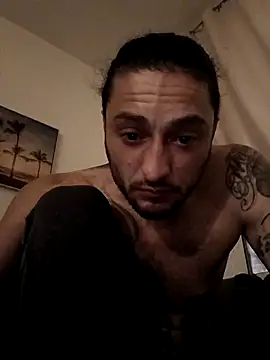 Woodern online show from November 26, 12:57 am