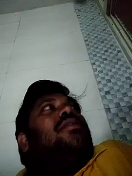 sunkara1 online show from November 14, 3:57 pm