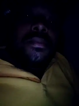 sunkara1 online show from November 13, 12:32 pm