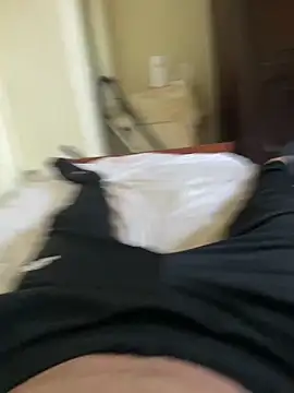 Snapshot of Daniel_cornel chatting on October 16, 2:47 pm Daniel cornel online show from October 16, 2:47 pm