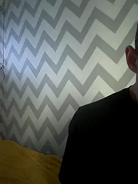 Seriy43 online show from November 11, 7:02 am