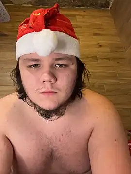 desiredude9 online show from December 17, 6:47 pm