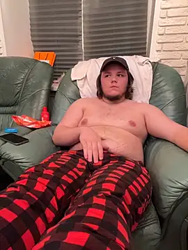 desiredude9 online show from November 17, 7:28 pm