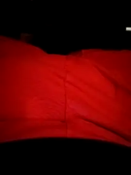 JonMario224 online show from October 3, 10:15 pm