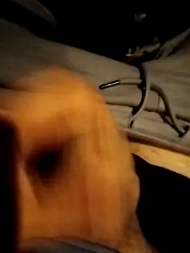 JonMario224 online show from September 21, 2:12 am